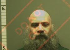 JohnBarletta-Prison2