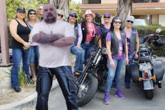 JohnBarletta-TourBikerBabes