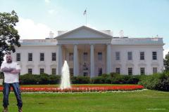 JohnBarletta-TourWhiteHouse