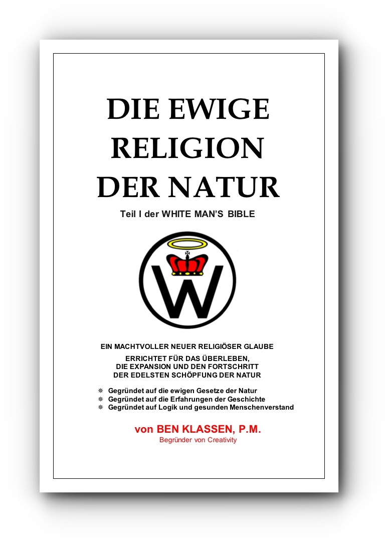 klassen_ewige_religion_margin