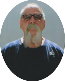 Reverend Dr Joe Esposito - Home