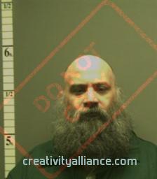 Mug Shot
