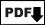 PDF Downloads