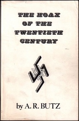 The Hoax of the 20th Century