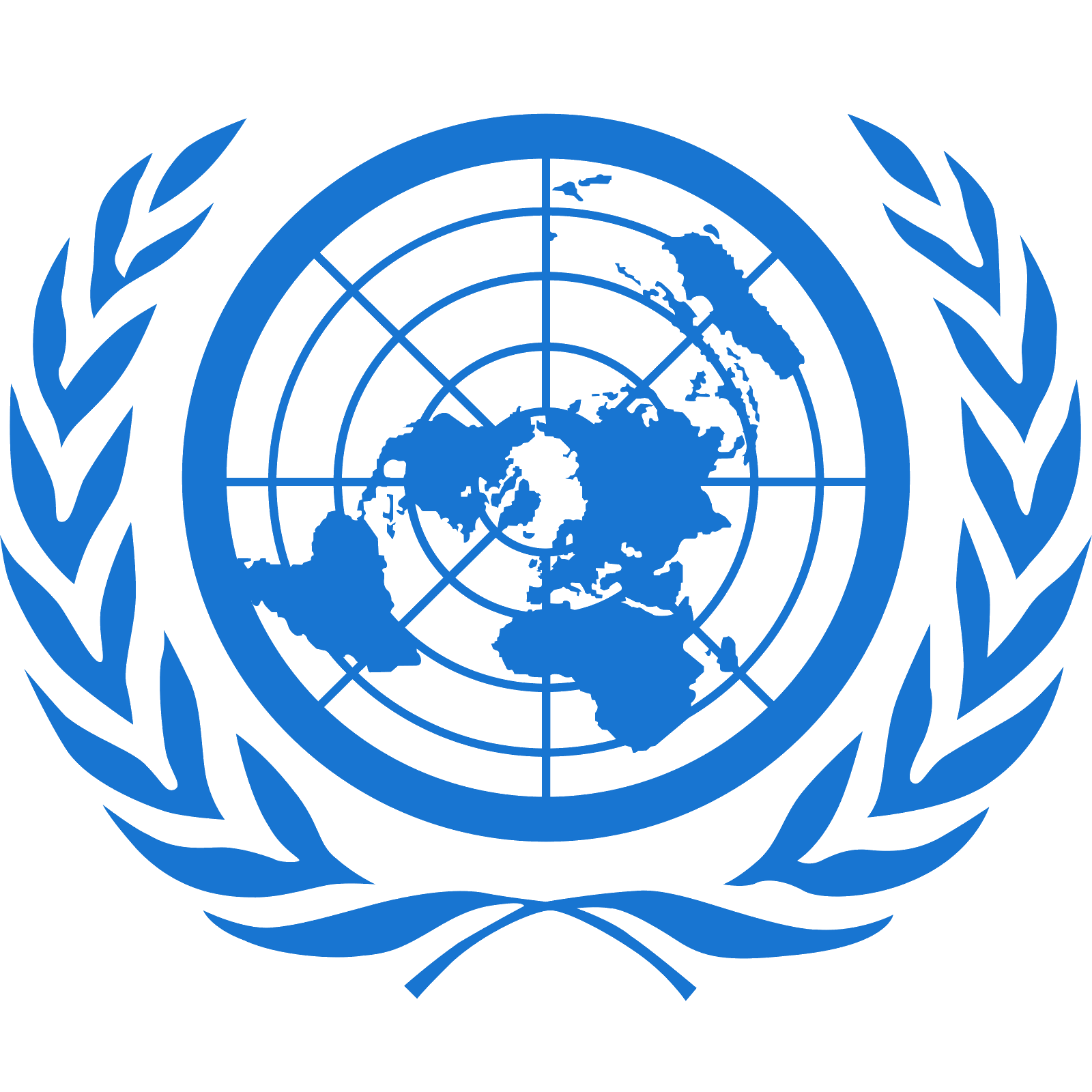 United Nations