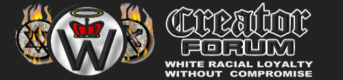 Join the Community Creator Forum