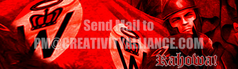 Mail Contact Image