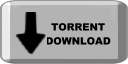 Download Torrent